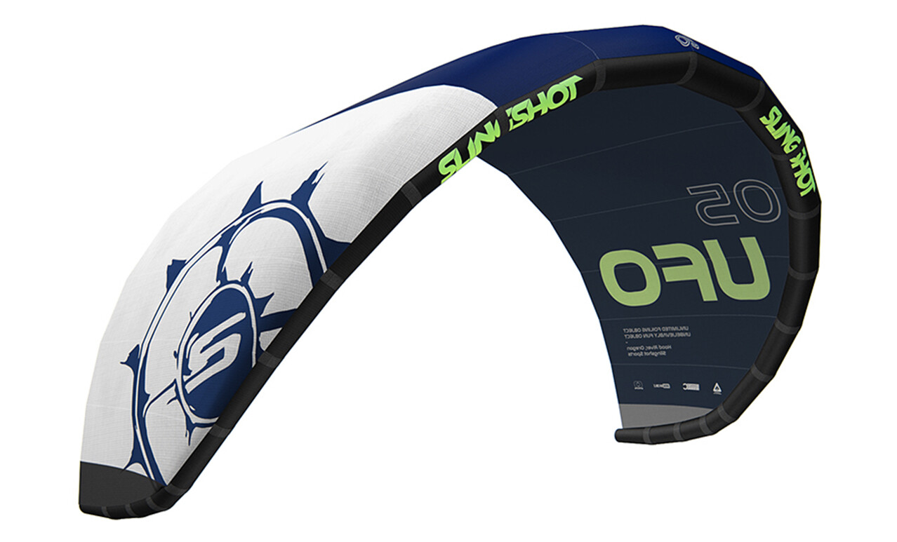 SLINGSHOT_UFO_FLYWEIGHT