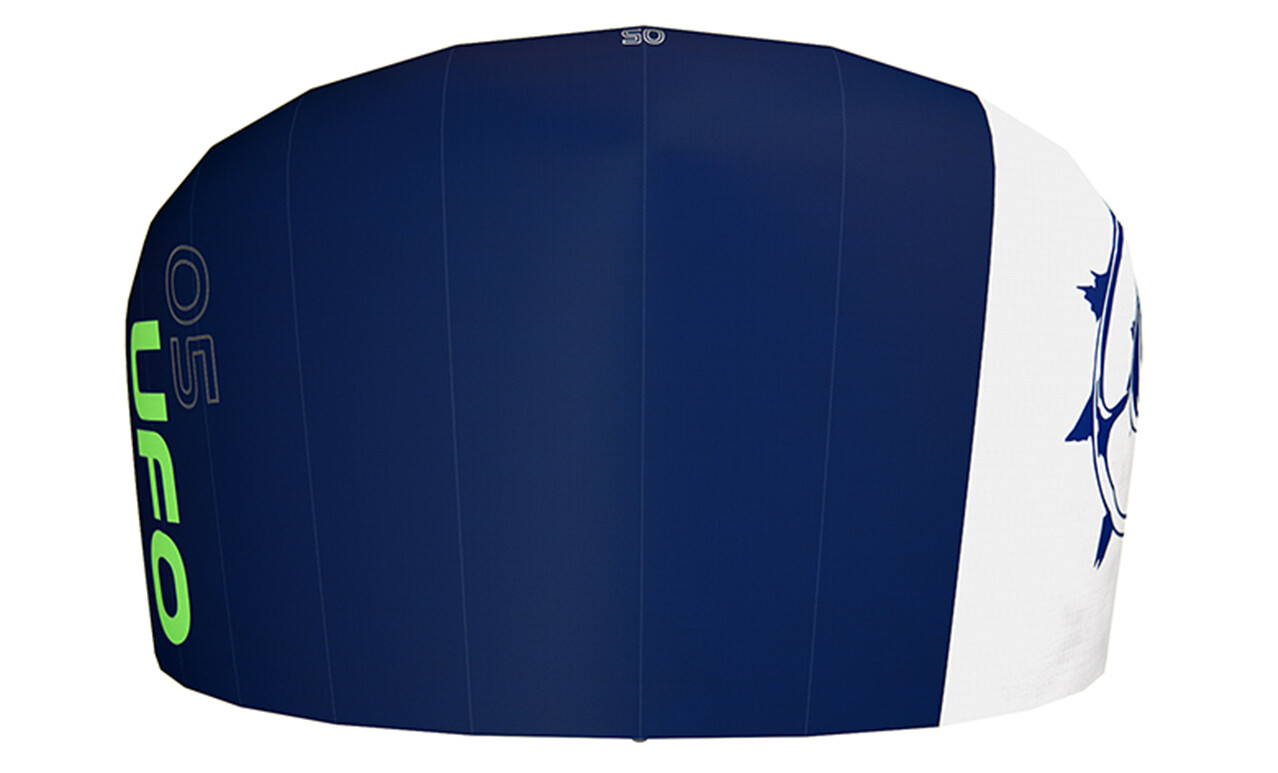 SLINGSHOT_UFO_OSTRUTS