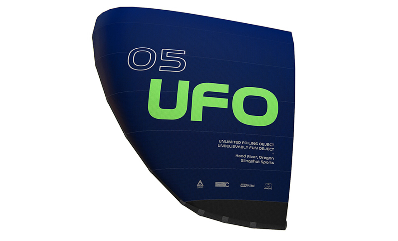 SLINGSHOT_UFO_SWEPT_C_SHAPE