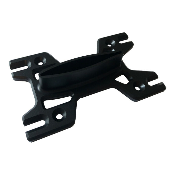Top Plate | Phantasm | Hover Glide
