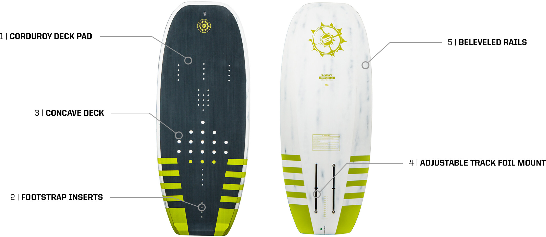 SLINGSHOT_DWARF_CRAFT_120