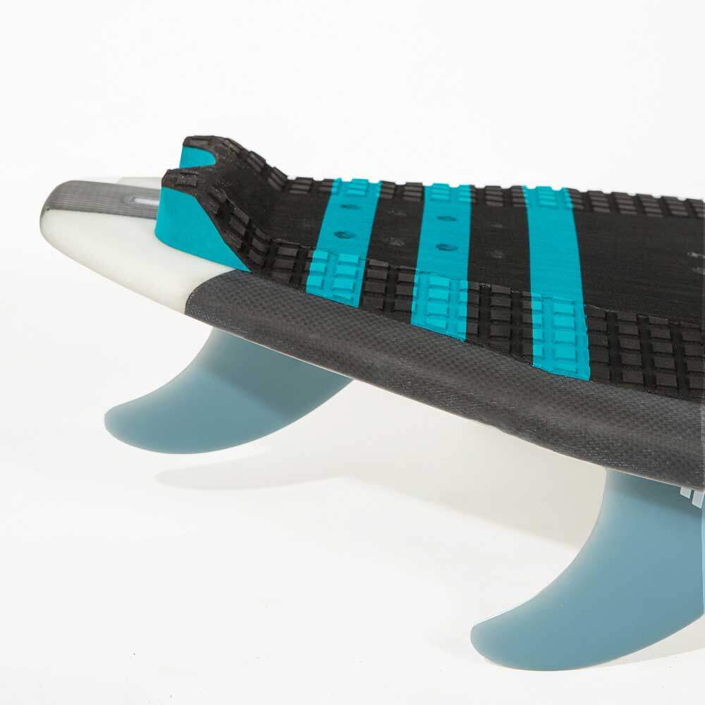 celero_3k-Carbon-Fiber-Rail-Savers