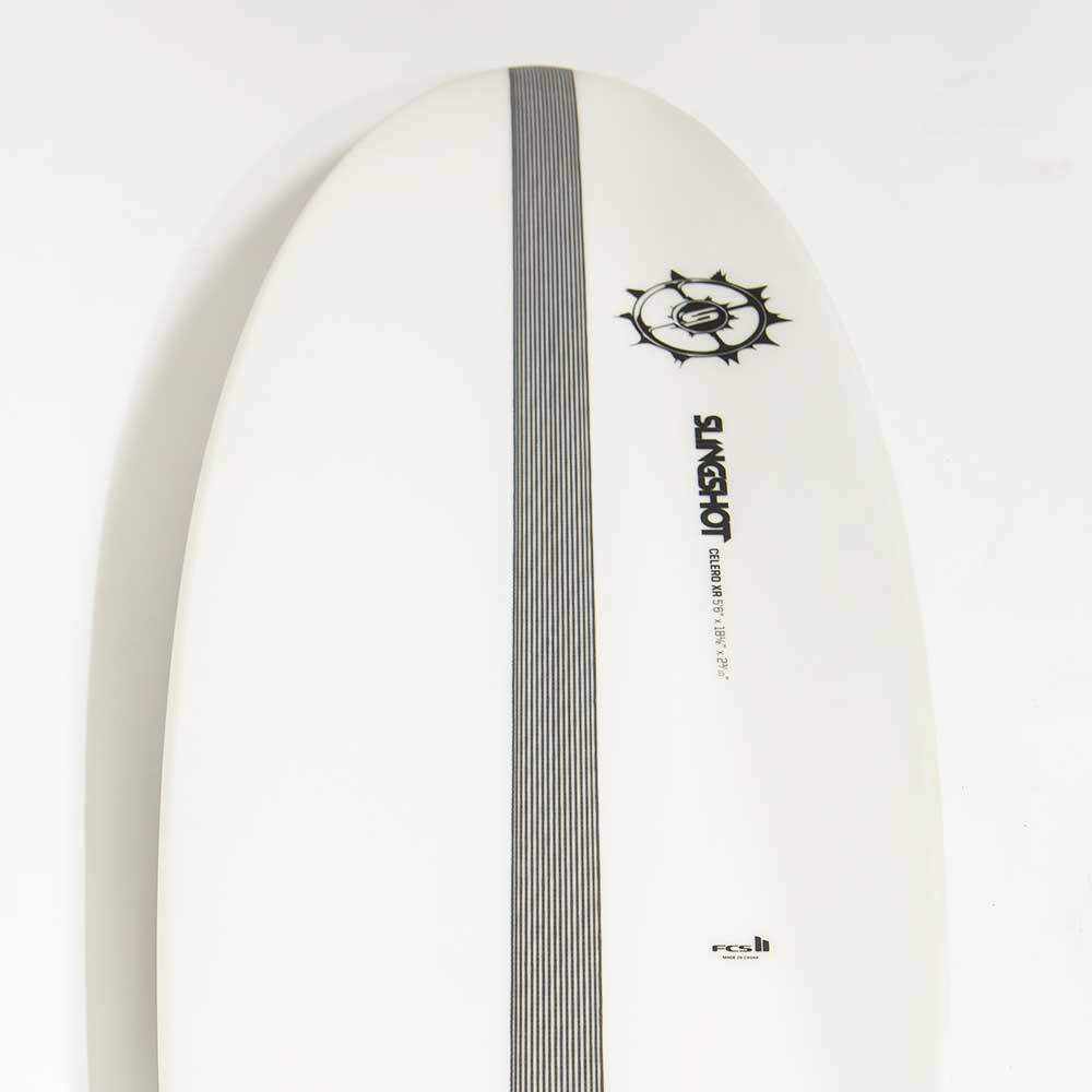 celero_carbon-stringer