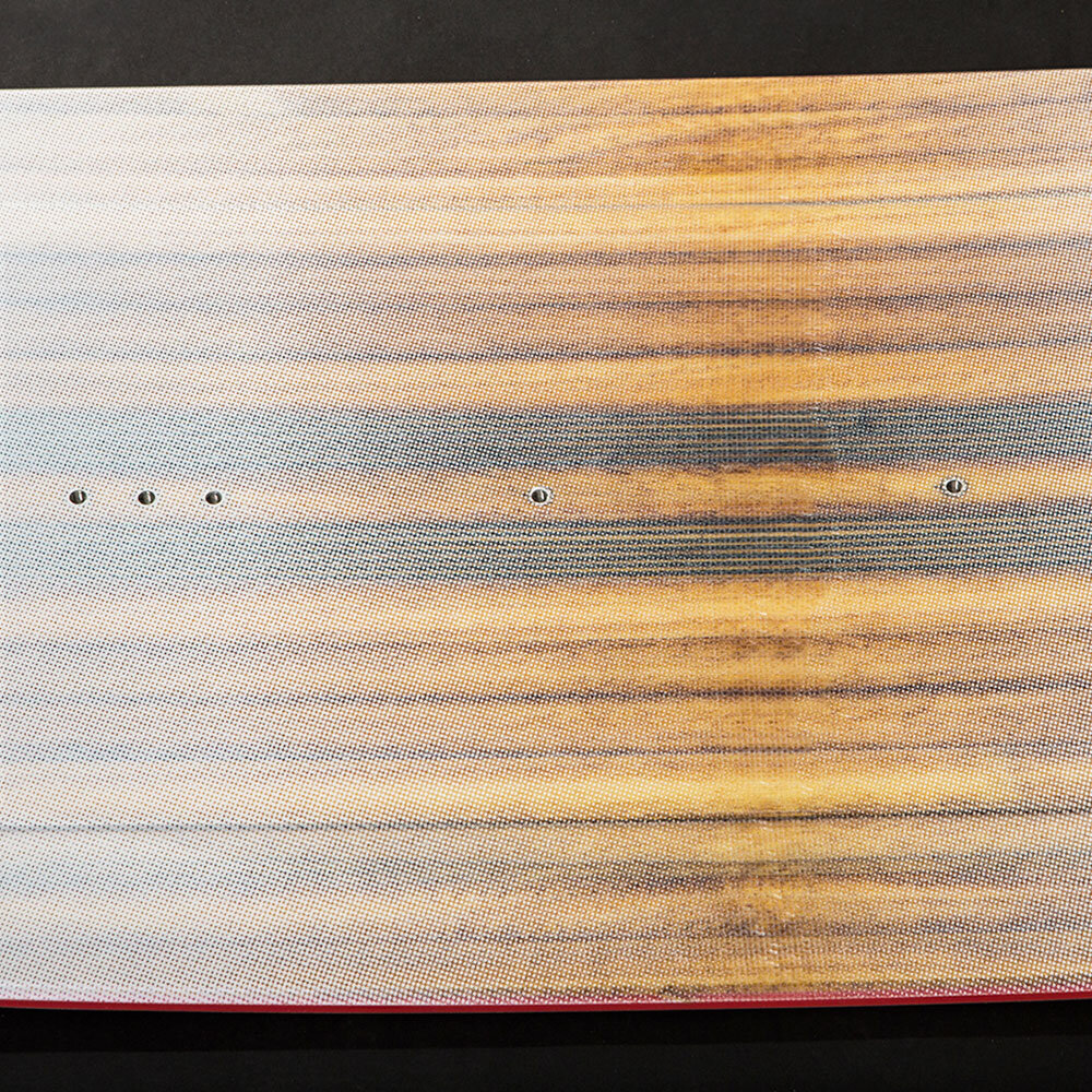 asylum_carbon-stringer