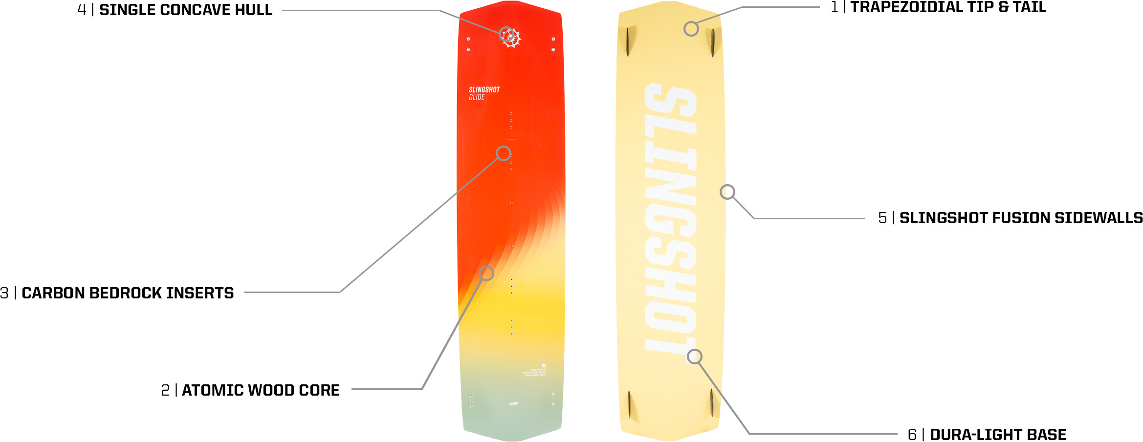 GLIDE_V11