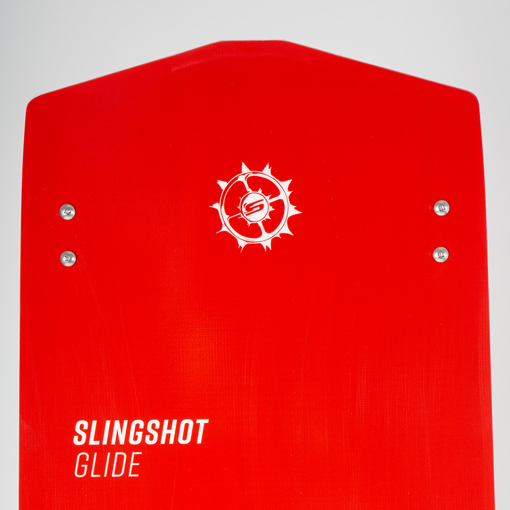 Glide_Trapezoidal_tip_tail