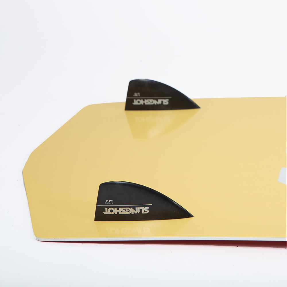 glide-base