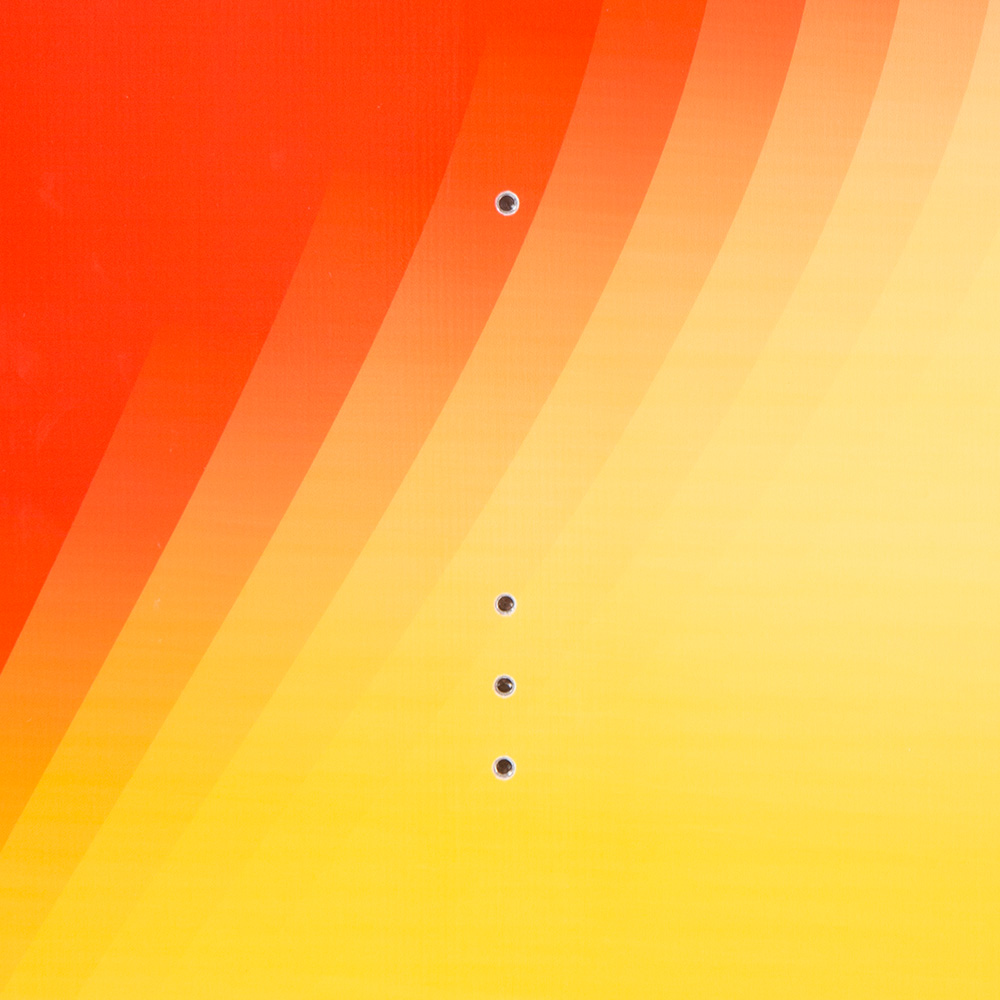 glide-inserts
