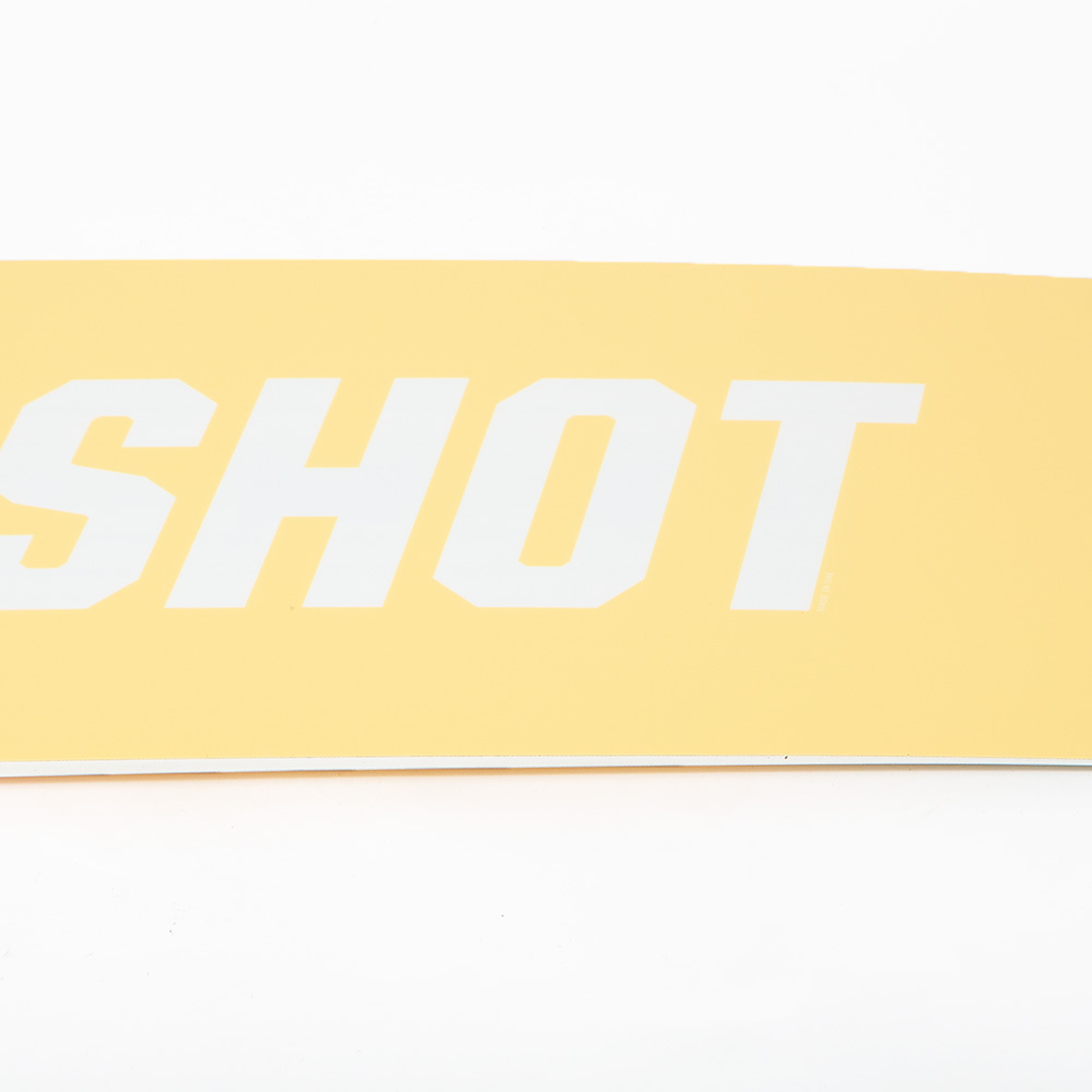 glide-sidewall