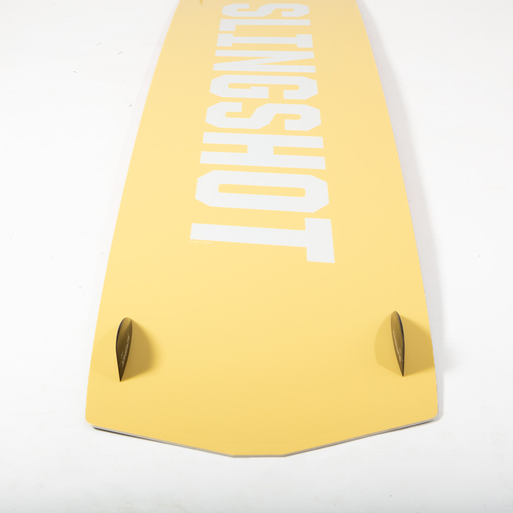 glide_single-concave-hull