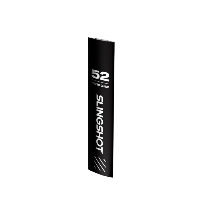 Aluminium Mast | Phantasm | Hover Glide – Bild 2