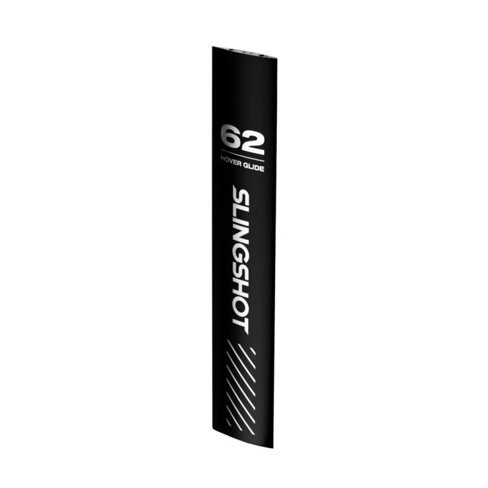 Aluminium Mast | Phantasm | Hover Glide – Bild 3