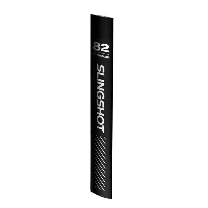 Aluminium Mast | Phantasm | Hover Glide – Bild 5