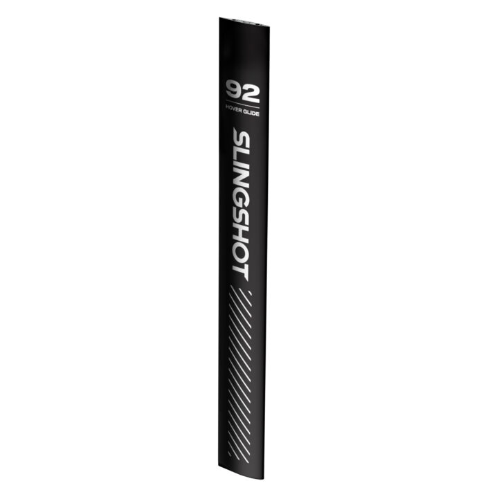 Aluminium Mast | Phantasm | Hover Glide – Bild 6
