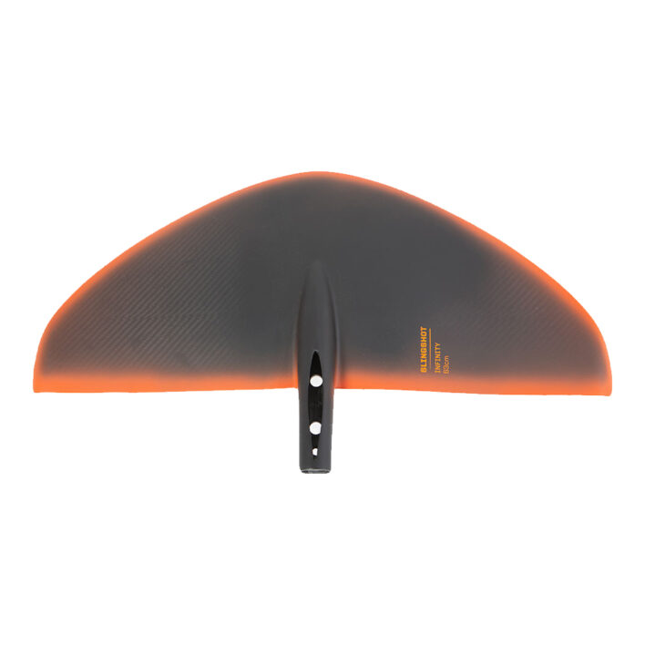 Infinity 63 Front Wing | Hover Glide