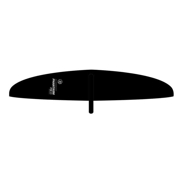 PTM 926 Front Wing | Phantasm