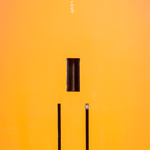 SLINGSHOT-SHRED-SLED-HANDLE