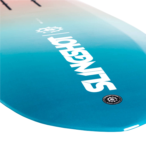 SLINGSHOT-WF-T-FOIL-CONSTRUCTION