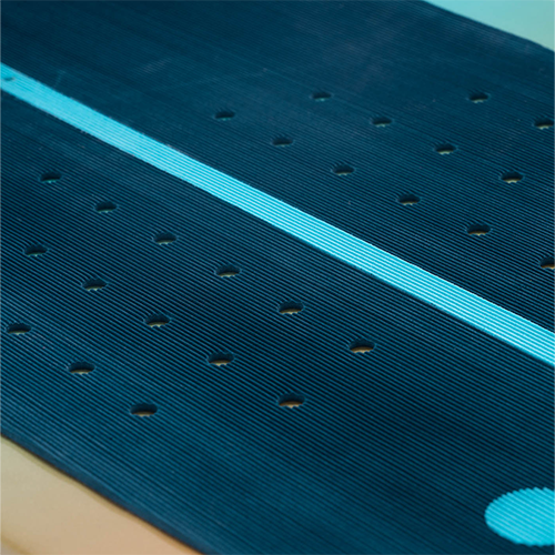 SLINGSHOT-WF-T-FOIL-EVA