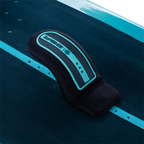 SLINGSHOT-WF-T-FOIL-INSERT