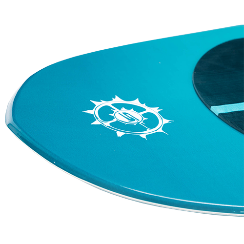 SLINGSHOT-WF-T-FOIL-NOSE