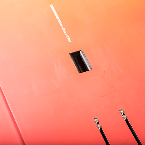 SLINGSHOT-levitator-v2-bottom-carry-handle