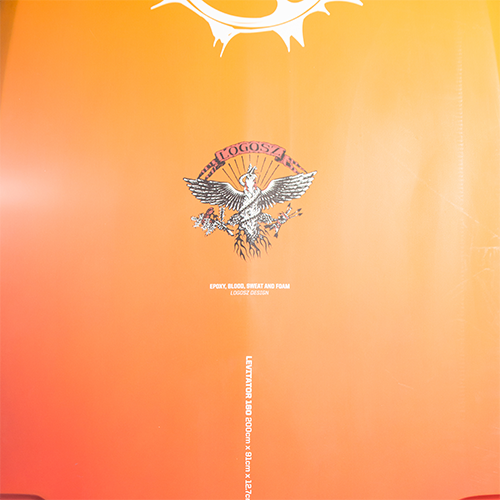 SLINGSHOT-levitator-v2-carbon-biax