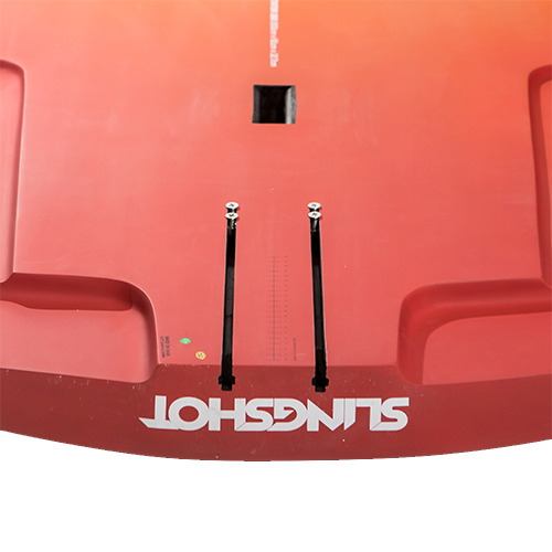 SLINGSHOT-levitator-v2-tracks