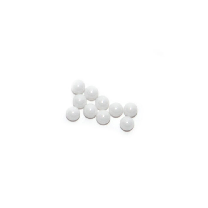 Ball Bearing Set | Sentry V1