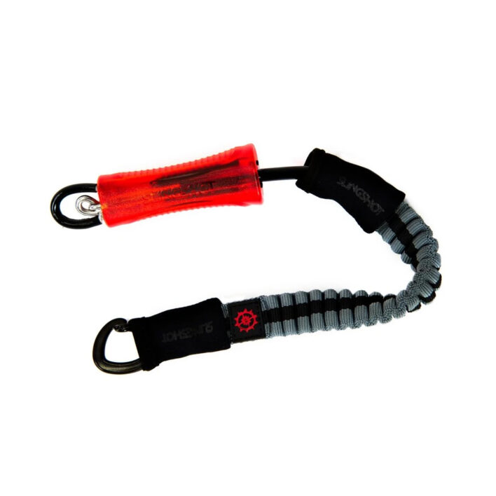 Kite Leash | Sentry V1