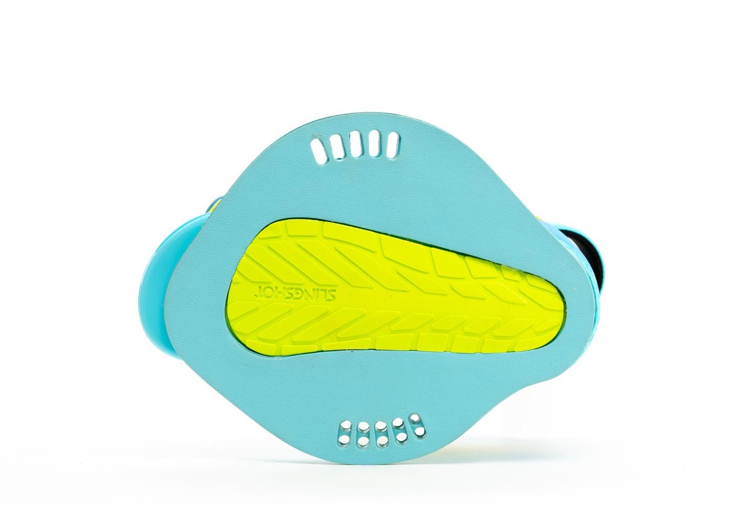 21_SLINGSHOT_BOOTS_GROM_00006_WHC