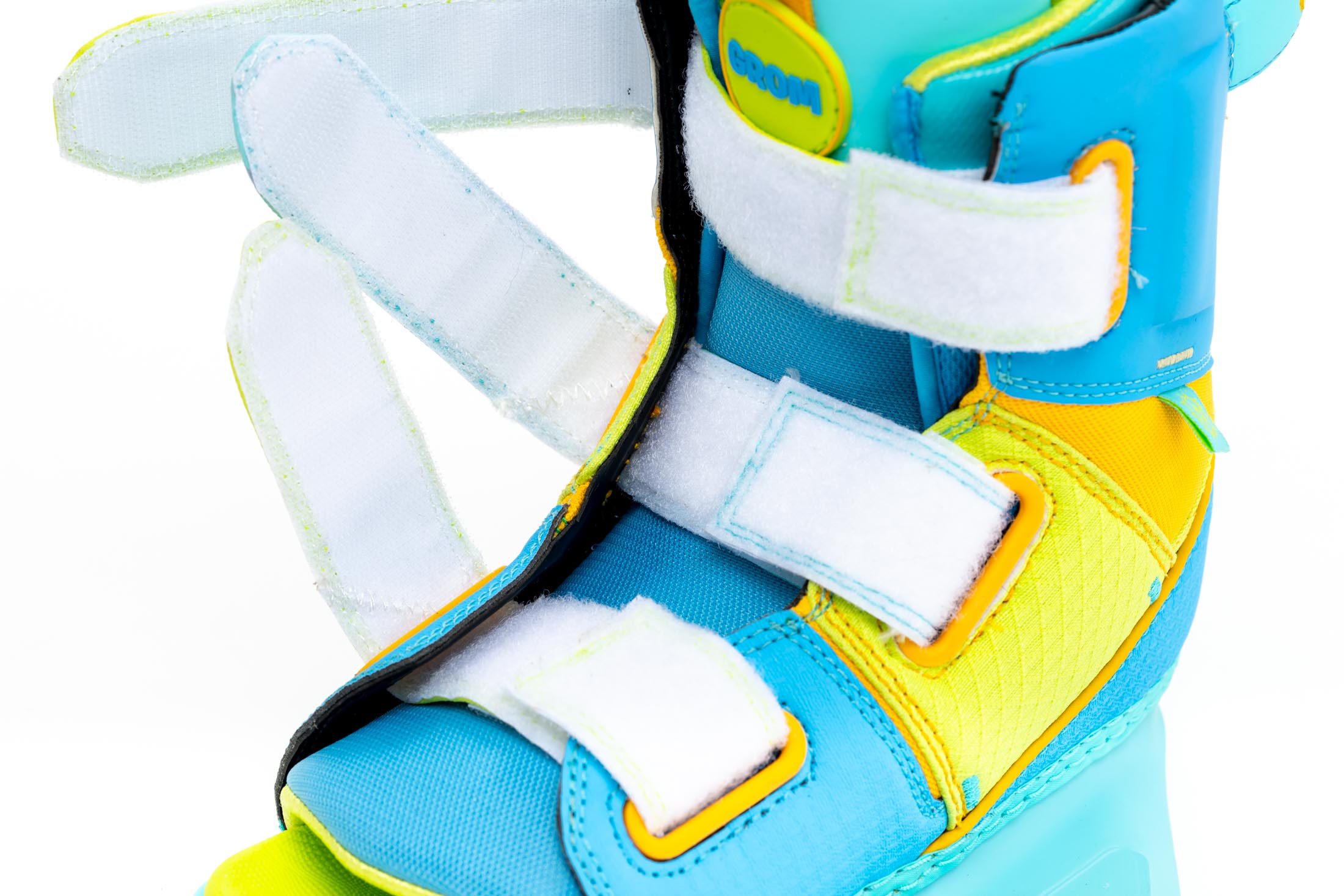 21_SLINGSHOT_BOOTS_GROM_00010_WHC