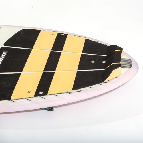 coaster_carbon_matrix_overlay