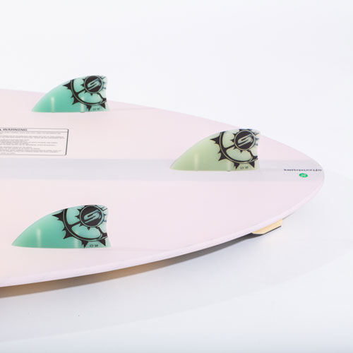 coaster_customizable_fin_configuration