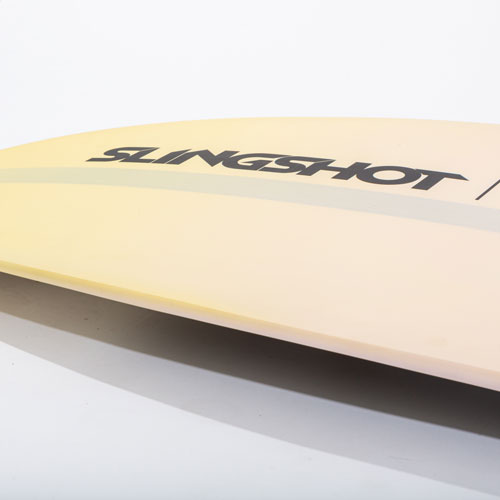 coaster_double_concave_hull