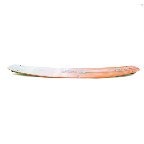 contrast_3_stage_rocker_profile