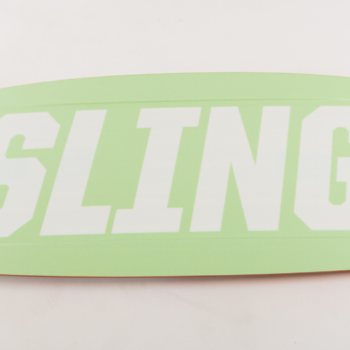 contrast_ballistic_base