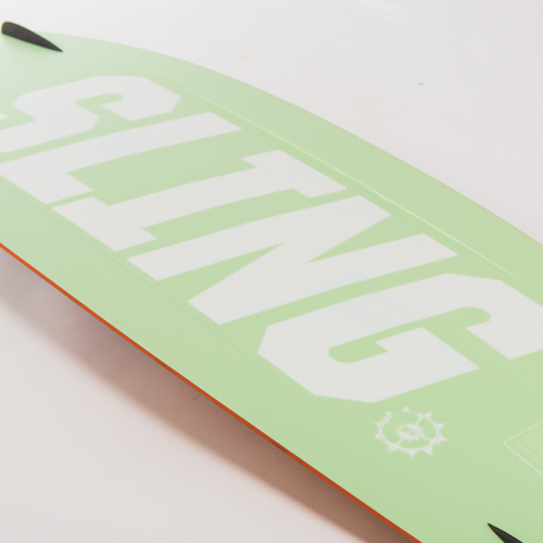 contrast_belly_channels