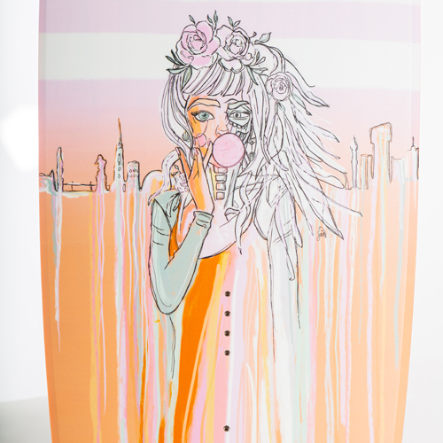 contrast_carbon_bedrock_inserts