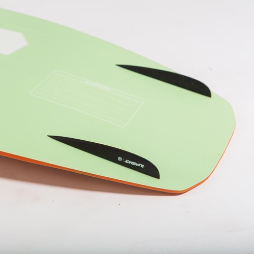 contrast_signature_flex_tips