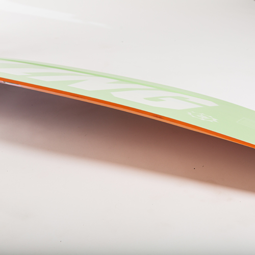 contrast_singleshot_fusion_sidewalls