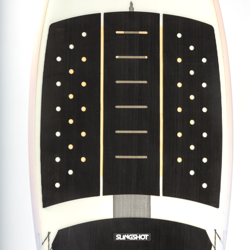 gremlin_corduroy_eva_deck_pad