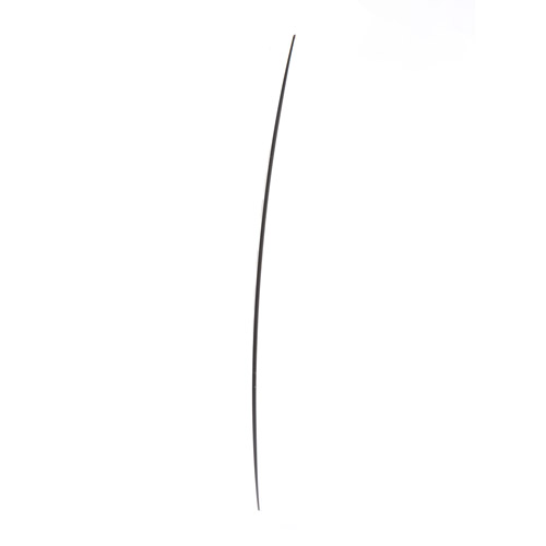 highline_continuous_rocker