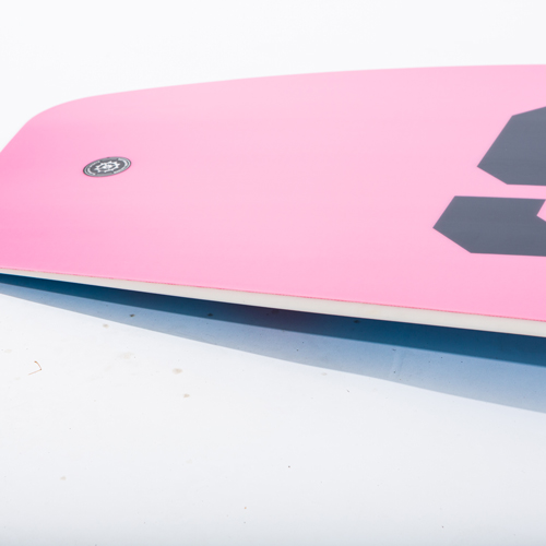 salmon_fusion_sidewall