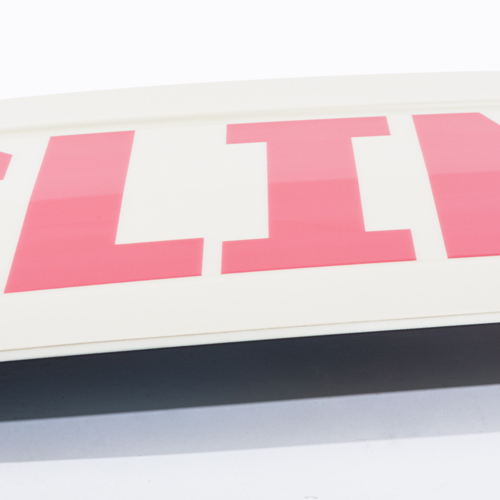 solo_fusion_sidewalls