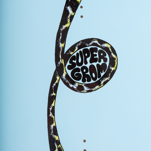 supergrom_atomic_wood_core