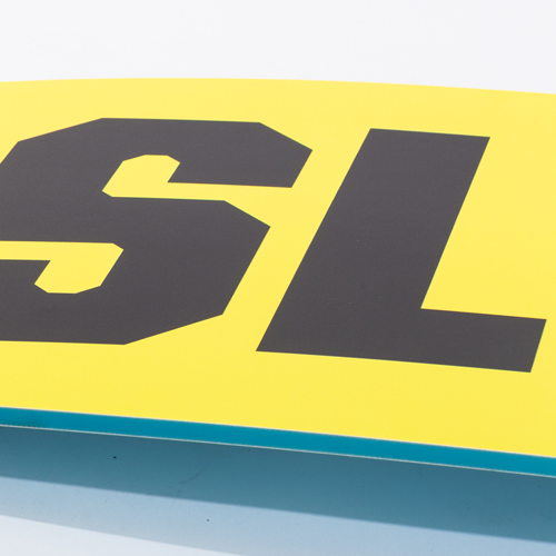 supergrom_ballistic_base