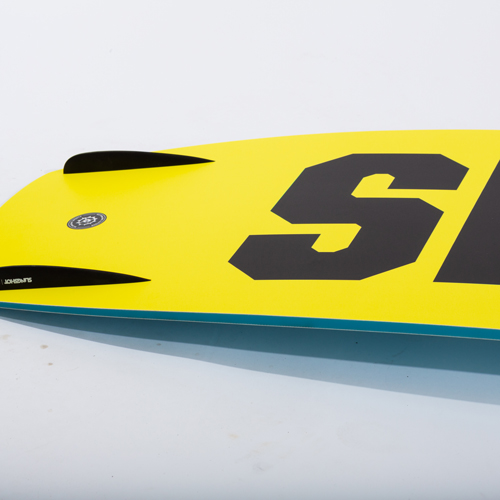 supergrom_fusion_sidewalls