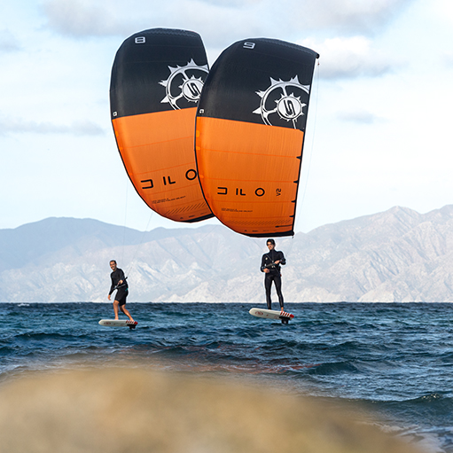 SLINGSHOT_BLASTER_V1_EINSATZBEREICH_2