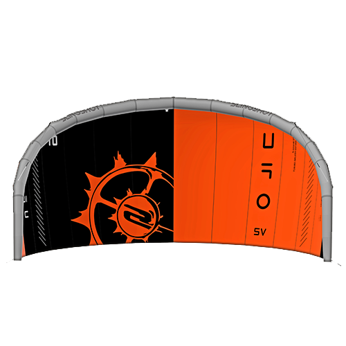 SLINGSHOT_UFO_V2_0_STRUT